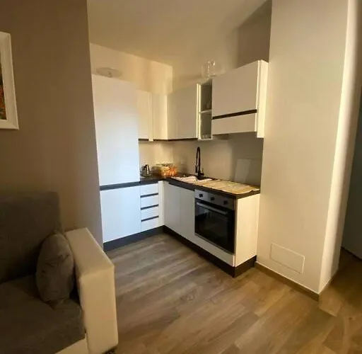 Casa Toto