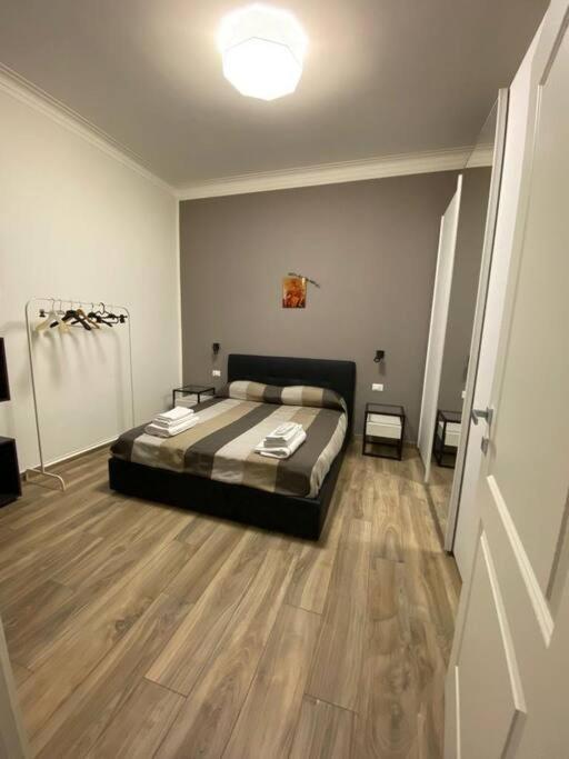Casa Toto *